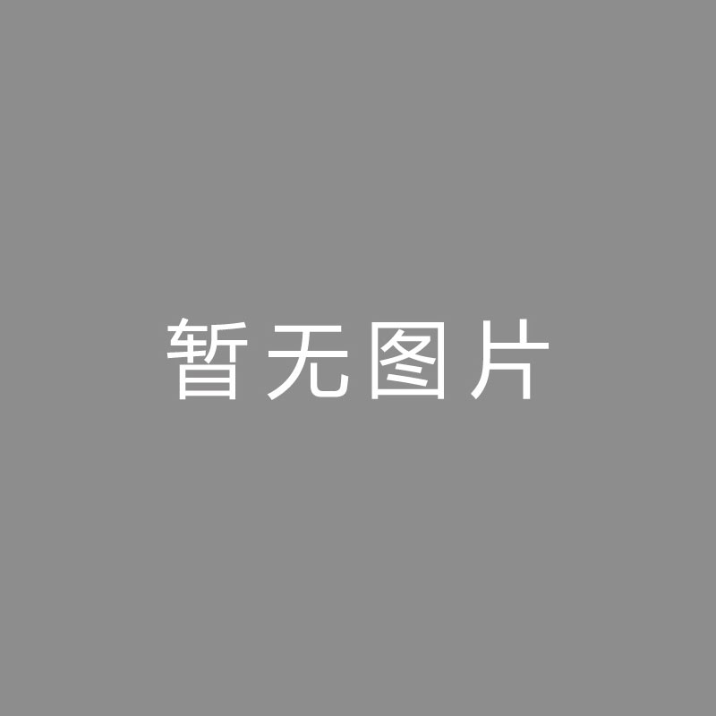 🏆镜头 (Shot)全国冬季徒步大会（大兴安岭）站闭幕 500多人齐“找北”